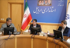 توافق با خیرین ملی برای توسعه مدارس