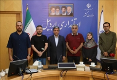 اردبیل با ۳۰۷ فرصت سرمایه‌گذاری آماده جذب سرمایه‌گذاران خارجی است