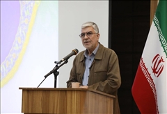 محدودیتی برای تعداد واحدهای خانه امید در استان اردبیل نداریم