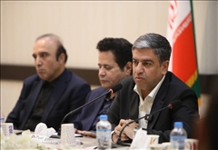 مشکلات تردد گمرکی رفع شود، استفاده از ظرفیت‌های مرزی استان را دنبال می‌کنیم