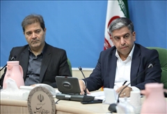ضرورت مدیریت شرایط موجود از سوی دستگاه‌های مرتبط