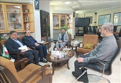 سرمایه گذاری در طرح های خلاق اقتصادی استان ضرورت دارد