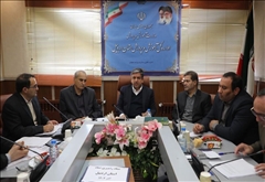 ضرورت تقویت مهارت‌آموزی در مدارس