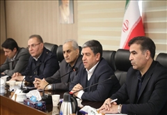 محوریت دانشگاه‌ها در توسعه اقتصادی و زیربنایی استان اردبیل