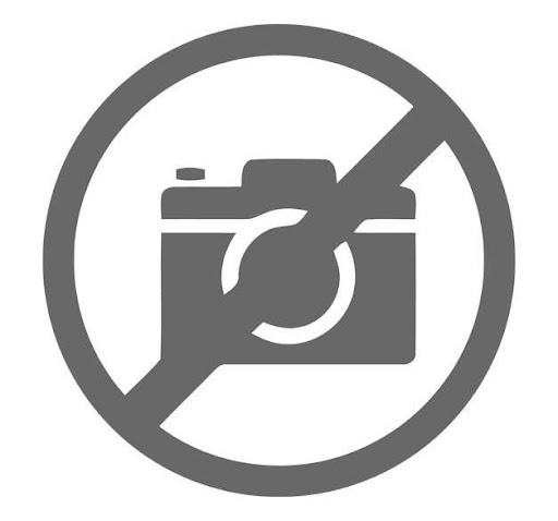 جلسه شورای اداری با محوریت برنامه­ ریزی برای گرامیداشت ایام الله دهــه مبارک فجــر 